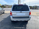 Thumbnail image of 2008 Ford Escape at LA Automotive Sales