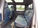 Thumbnail image of 2018 Ford F-150 at Faulkner Buick GMC Harrisburg Used