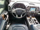 Thumbnail image of 2018 Ford F-150 at Faulkner Buick GMC Harrisburg Used