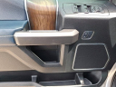 Thumbnail image of 2018 Ford F-150 at Faulkner Buick GMC Harrisburg Used