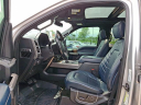 Thumbnail image of 2018 Ford F-150 at Faulkner Buick GMC Harrisburg Used