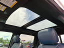 Thumbnail image of 2018 Ford F-150 at Faulkner Buick GMC Harrisburg Used