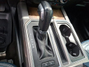 Thumbnail image of 2018 Ford F-150 at Faulkner Buick GMC Harrisburg Used