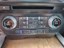 Thumbnail image of 2018 Ford F-150 at Faulkner Buick GMC Harrisburg Used