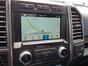 Thumbnail image of 2018 Ford F-150 at Faulkner Buick GMC Harrisburg Used
