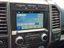 Thumbnail image of 2018 Ford F-150 at Faulkner Buick GMC Harrisburg Used