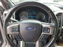 Thumbnail image of 2018 Ford F-150 at Faulkner Buick GMC Harrisburg Used