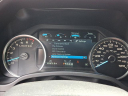 Thumbnail image of 2018 Ford F-150 at Faulkner Buick GMC Harrisburg Used