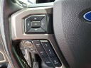 Thumbnail image of 2018 Ford F-150 at Faulkner Buick GMC Harrisburg Used