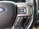 Thumbnail image of 2018 Ford F-150 at Faulkner Buick GMC Harrisburg Used
