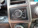 Thumbnail image of 2018 Ford F-150 at Faulkner Buick GMC Harrisburg Used
