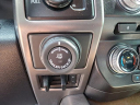 Thumbnail image of 2018 Ford F-150 at Faulkner Buick GMC Harrisburg Used