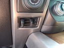 Thumbnail image of 2018 Ford F-150 at Faulkner Buick GMC Harrisburg Used