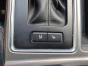 Thumbnail image of 2018 Ford F-150 at Faulkner Buick GMC Harrisburg Used