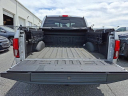 Thumbnail image of 2018 Ford F-150 at Faulkner Buick GMC Harrisburg Used