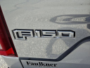 Thumbnail image of 2018 Ford F-150 at Faulkner Buick GMC Harrisburg Used