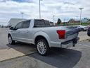 Thumbnail image of 2018 Ford F-150 at Faulkner Buick GMC Harrisburg Used