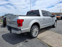 Thumbnail image of 2018 Ford F-150 at Faulkner Buick GMC Harrisburg Used