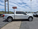 Thumbnail image of 2018 Ford F-150 at Faulkner Buick GMC Harrisburg Used