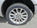 Thumbnail image of 2018 Ford F-150 at Faulkner Buick GMC Harrisburg Used
