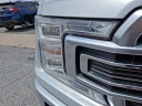 Thumbnail image of 2018 Ford F-150 at Faulkner Buick GMC Harrisburg Used