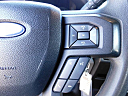 Thumbnail image of 2018 Ford F-150 at Gary Mathews Motors