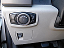Thumbnail image of 2018 Ford F-150 at Gary Mathews Motors