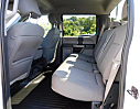 Thumbnail image of 2018 Ford F-150 at Gary Mathews Motors