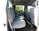 Thumbnail image of 2018 Ford F-150 at Gary Mathews Motors