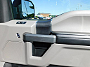 Thumbnail image of 2018 Ford F-150 at Gary Mathews Motors