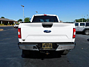 Thumbnail image of 2018 Ford F-150 at Gary Mathews Motors