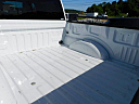 Thumbnail image of 2018 Ford F-150 at Gary Mathews Motors