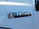 Thumbnail image of 2018 Ford F-150 at Gary Mathews Motors
