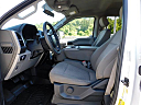Thumbnail image of 2018 Ford F-150 at Gary Mathews Motors