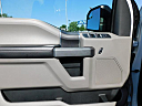 Thumbnail image of 2018 Ford F-150 at Gary Mathews Motors