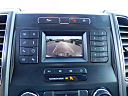 Thumbnail image of 2018 Ford F-150 at Gary Mathews Motors