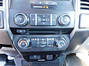 Thumbnail image of 2018 Ford F-150 at Gary Mathews Motors