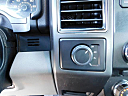 Thumbnail image of 2018 Ford F-150 at Gary Mathews Motors