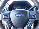 Thumbnail image of 2018 Ford F-150 at Gary Mathews Motors