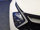 Thumbnail image of 2023 Kia Sportage at AMSI-GaryYeomansHonda-New of Daytona Beach, FL