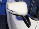 Thumbnail image of 2023 Kia Sportage at AMSI-GaryYeomansHonda-New of Daytona Beach, FL