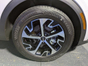 Thumbnail image of 2023 Kia Sportage at AMSI-GaryYeomansHonda-New of Daytona Beach, FL