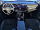 Thumbnail image of 2023 Kia Sportage at AMSI-GaryYeomansHonda-New of Daytona Beach, FL