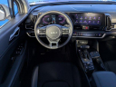 Thumbnail image of 2023 Kia Sportage at AMSI-GaryYeomansHonda-New of Daytona Beach, FL