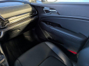 Thumbnail image of 2023 Kia Sportage at AMSI-GaryYeomansHonda-New of Daytona Beach, FL