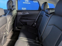 Thumbnail image of 2023 Kia Sportage at AMSI-GaryYeomansHonda-New of Daytona Beach, FL