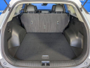 Thumbnail image of 2023 Kia Sportage at AMSI-GaryYeomansHonda-New of Daytona Beach, FL