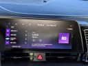 Thumbnail image of 2023 Kia Sportage at AMSI-GaryYeomansHonda-New of Daytona Beach, FL
