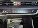 Thumbnail image of 2023 Kia Sportage at AMSI-GaryYeomansHonda-New of Daytona Beach, FL