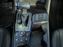 Thumbnail image of 2023 Kia Sportage at AMSI-GaryYeomansHonda-New of Daytona Beach, FL